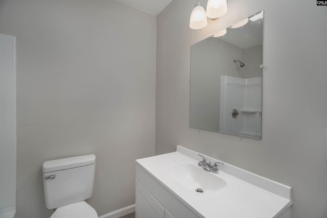 719 Camelia Street, North, SC 29112