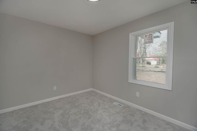 719 Camelia Street, North, SC 29112