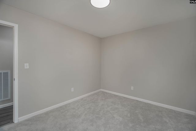 719 Camelia Street, North, SC 29112