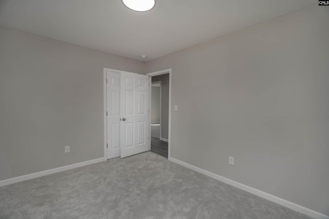 719 Camelia Street, North, SC 29112