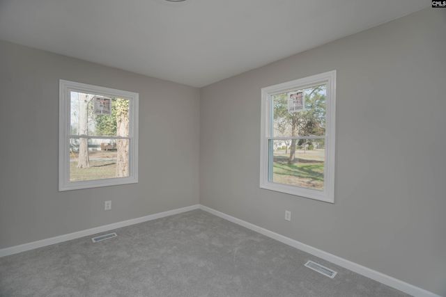 719 Camelia Street, North, SC 29112