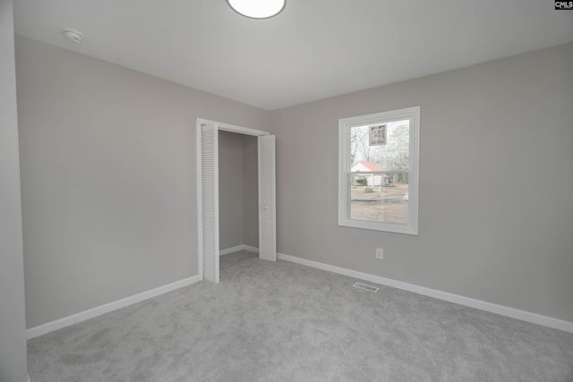 719 Camelia Street, North, SC 29112