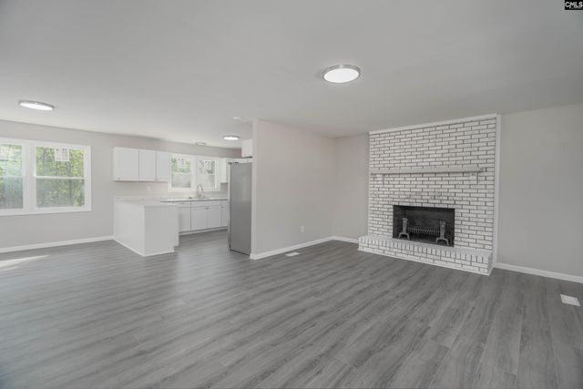 719 Camelia Street, North, SC 29112