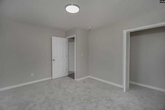 719 Camelia Street, North, SC 29112