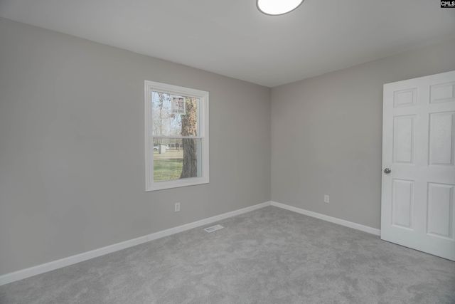 719 Camelia Street, North, SC 29112