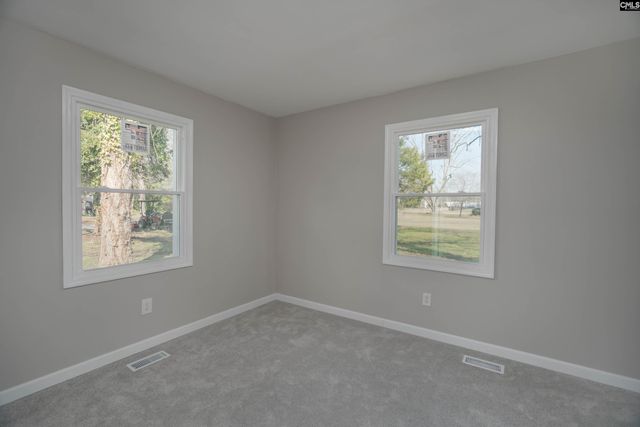 719 Camelia Street, North, SC 29112