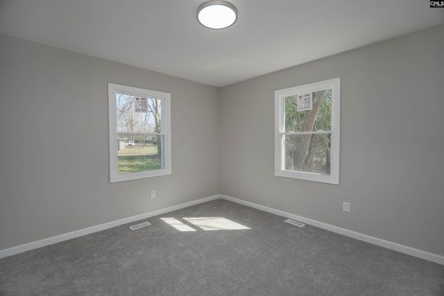 719 Camelia Street, North, SC 29112