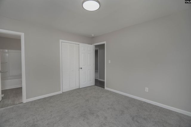 719 Camelia Street, North, SC 29112