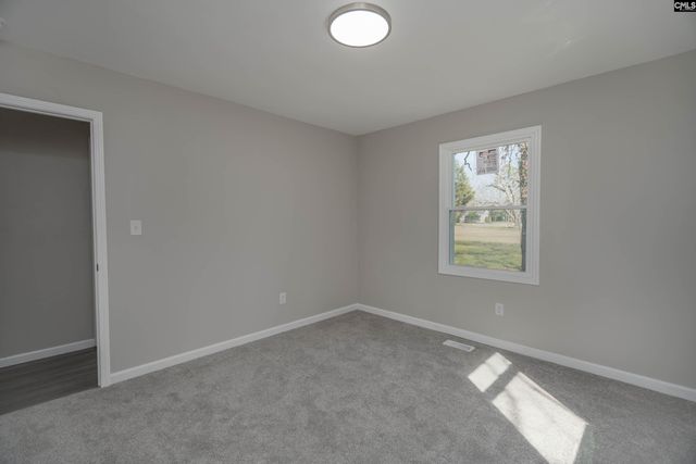 719 Camelia Street, North, SC 29112