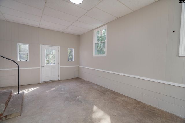 719 Camelia Street, North, SC 29112