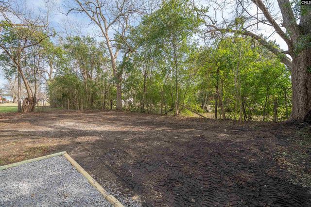 719 Camelia Street, North, SC 29112