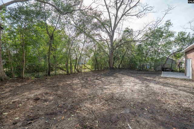 719 Camelia Street, North, SC 29112