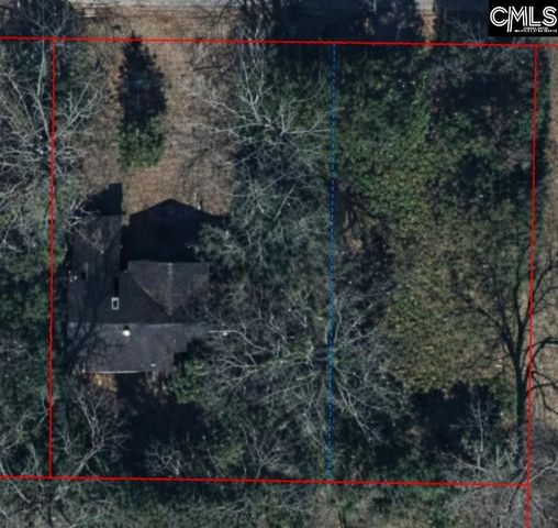 719 Camelia Street, North, SC 29112