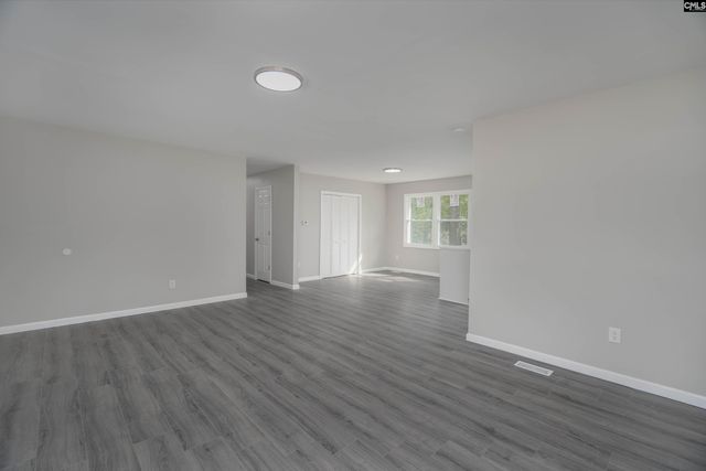 719 Camelia Street, North, SC 29112