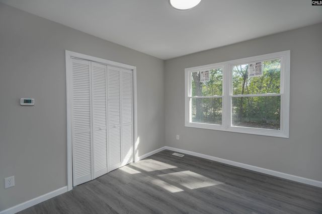 719 Camelia Street, North, SC 29112