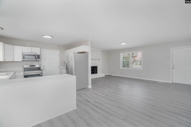 719 Camelia Street, North, SC 29112