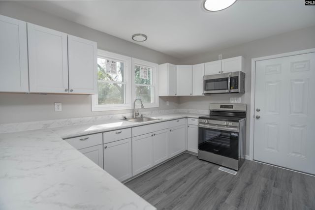 719 Camelia Street, North, SC 29112