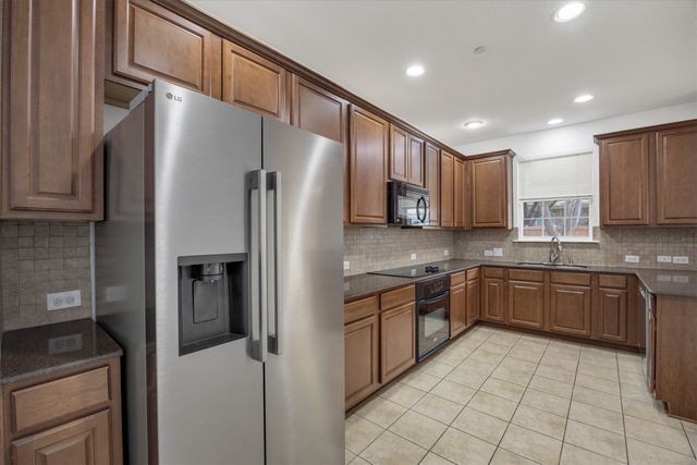 5824 Stone Mountain Road, The Colony, TX 75056