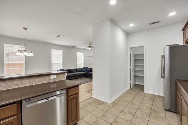 5824 Stone Mountain Road, The Colony, TX 75056