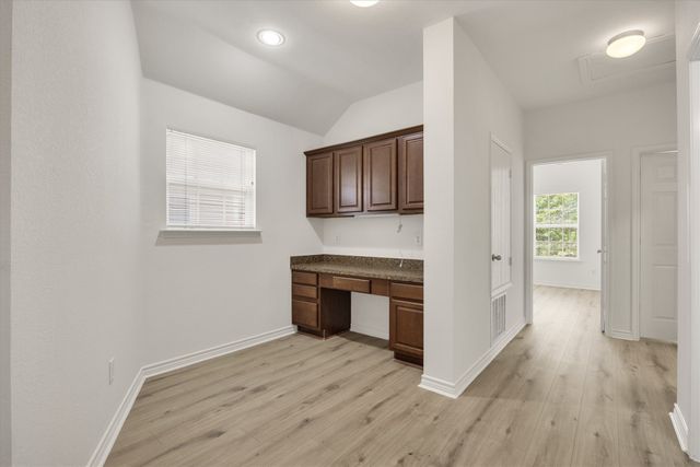 5824 Stone Mountain Road, The Colony, TX 75056