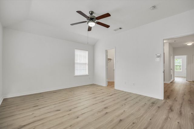 5824 Stone Mountain Road, The Colony, TX 75056