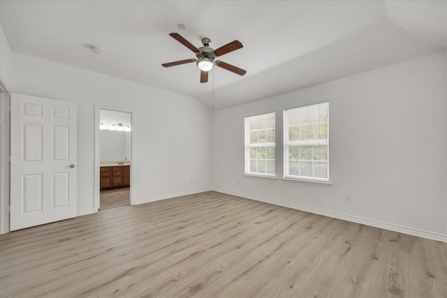 5824 Stone Mountain Road, The Colony, TX 75056