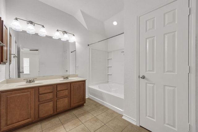 5824 Stone Mountain Road, The Colony, TX 75056