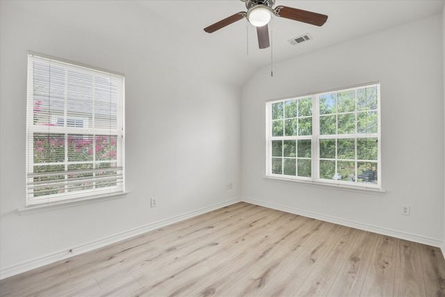 5824 Stone Mountain Road, The Colony, TX 75056