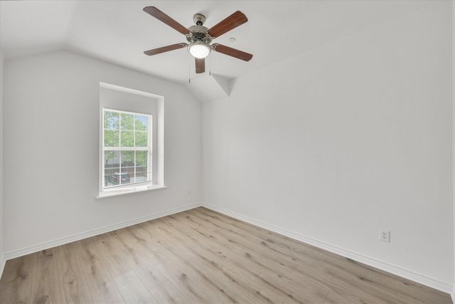 5824 Stone Mountain Road, The Colony, TX 75056
