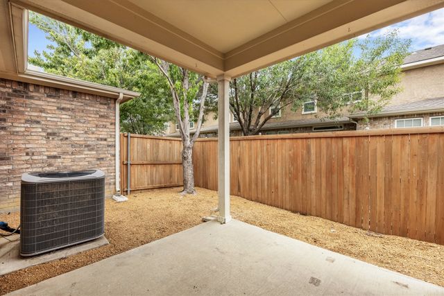 5824 Stone Mountain Road, The Colony, TX 75056