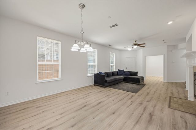 5824 Stone Mountain Road, The Colony, TX 75056