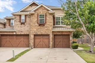 5824 Stone Mountain Road, The Colony, TX 75056