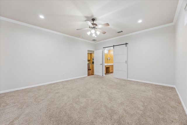 300 Brazos DR, Georgetown, TX 78628