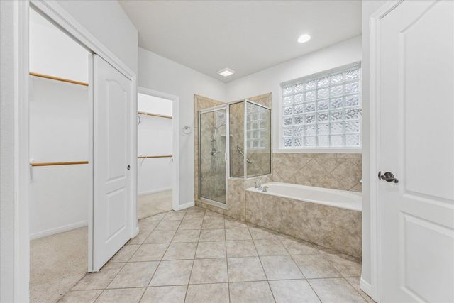 300 Brazos DR, Georgetown, TX 78628