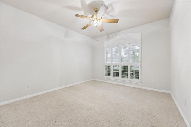 300 Brazos DR, Georgetown, TX 78628