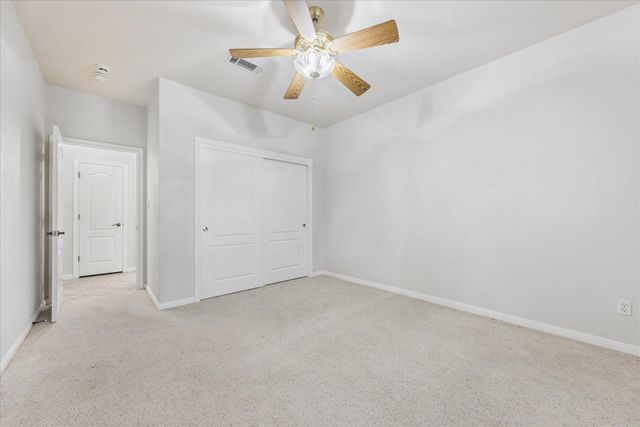 300 Brazos DR, Georgetown, TX 78628