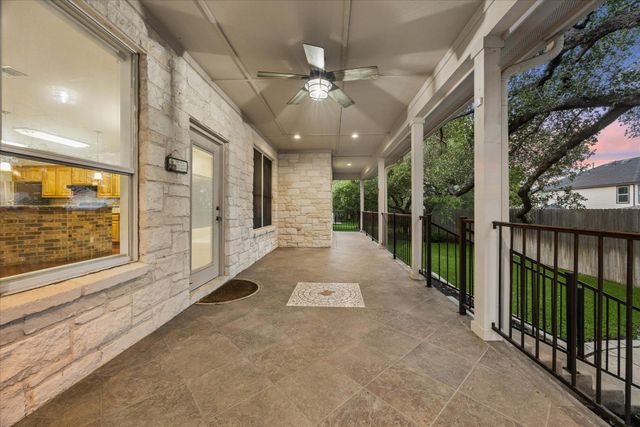 300 Brazos DR, Georgetown, TX 78628