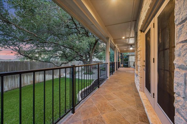 300 Brazos DR, Georgetown, TX 78628