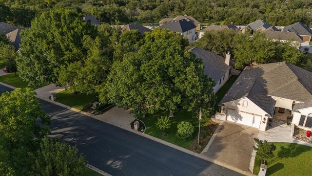 300 Brazos DR, Georgetown, TX 78628