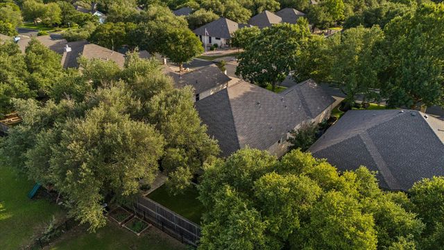 300 Brazos DR, Georgetown, TX 78628
