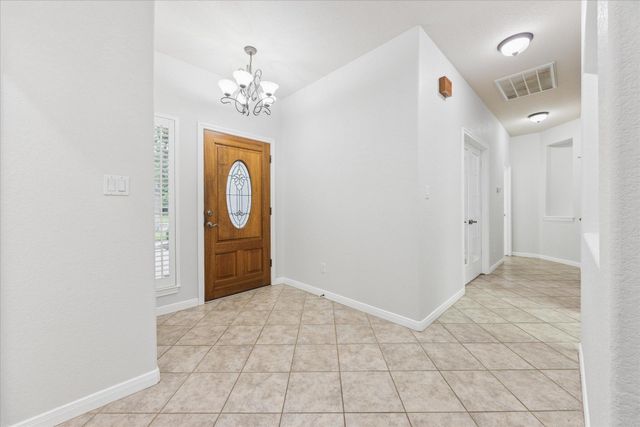 300 Brazos DR, Georgetown, TX 78628