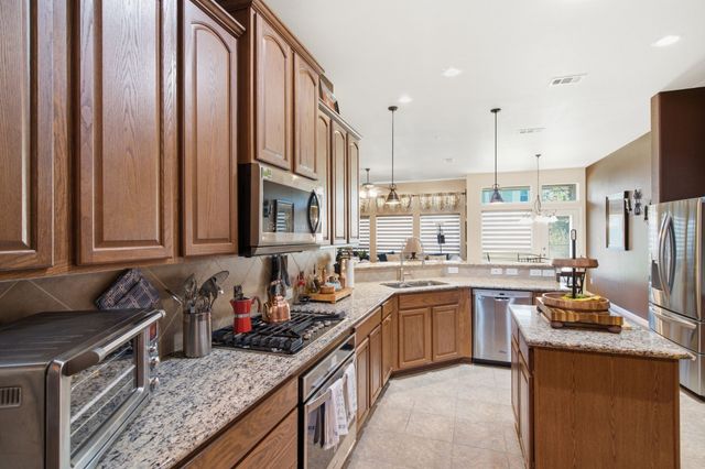 5340 Camrose Street, Fort Worth, TX 76244