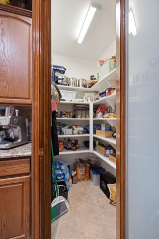 5340 Camrose Street, Fort Worth, TX 76244