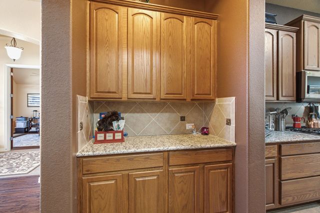 5340 Camrose Street, Fort Worth, TX 76244