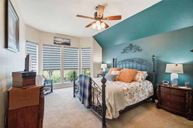 5340 Camrose Street, Fort Worth, TX 76244