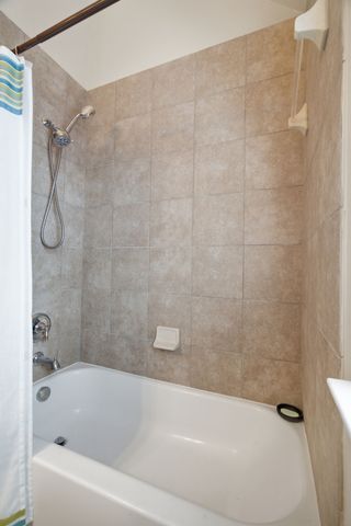 5340 Camrose Street, Fort Worth, TX 76244