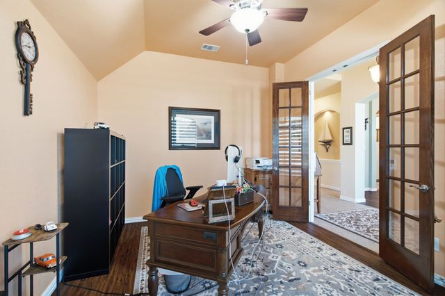 5340 Camrose Street, Fort Worth, TX 76244