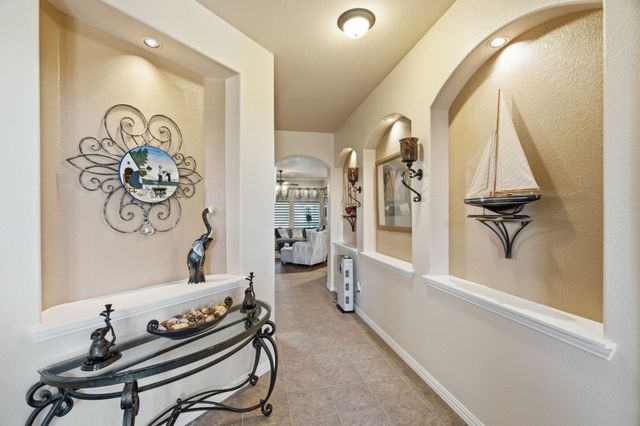5340 Camrose Street, Fort Worth, TX 76244