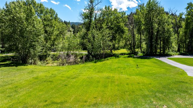 5260 Stone Bridge Court, Helena, MT 59601