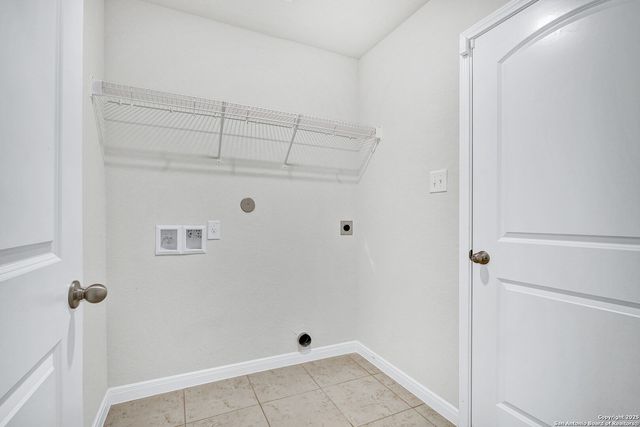 7923 Bluewater Cove, San Antonio, TX 78254